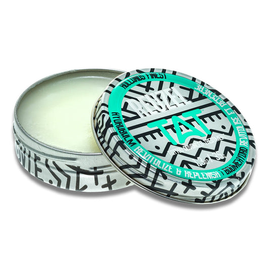 HYDRABALM Tattoo Balm-Tattoo Aftercare Products-Reuzel