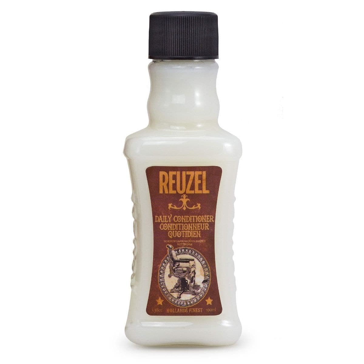 Travel Size Daily Conditioner - Reuzel