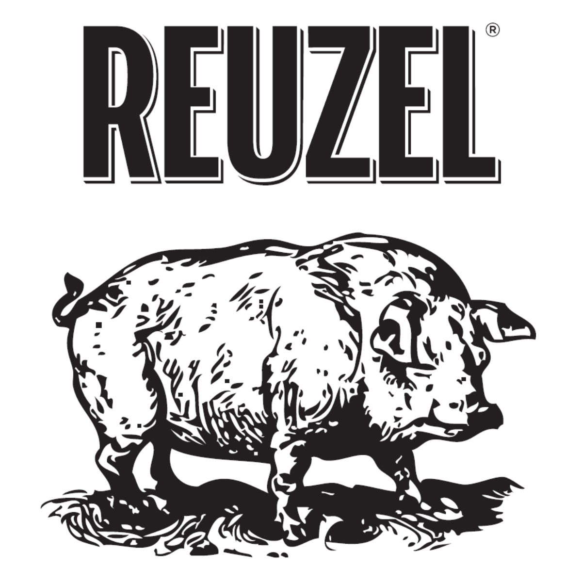 Gift Card-Gift Cards-Reuzel