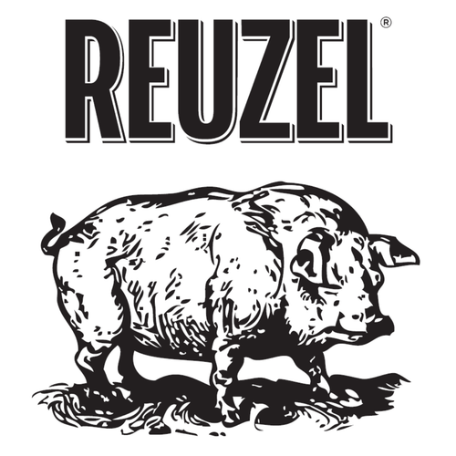 Reuzel gift cards available on our website
