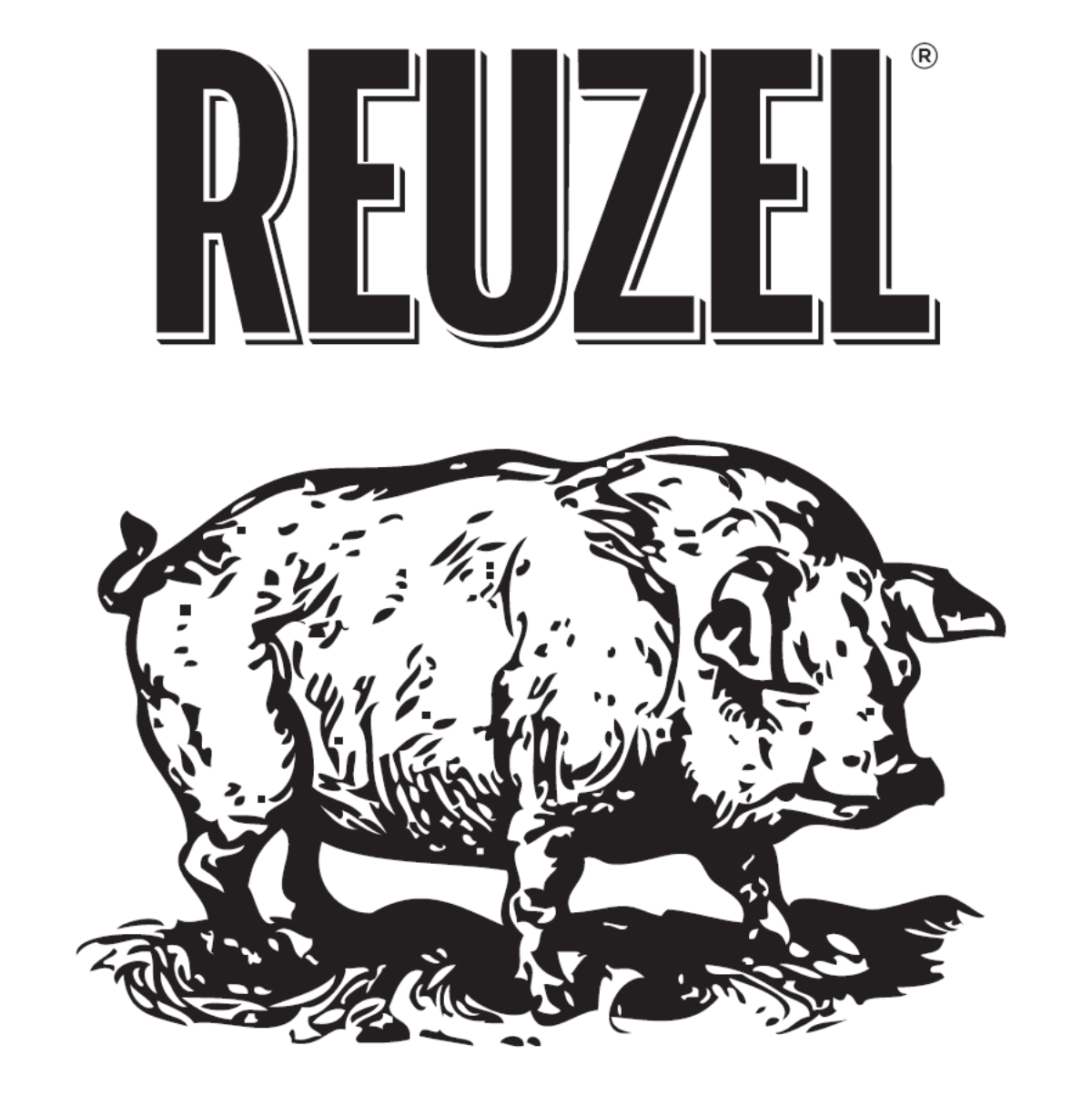 Reuzel gift cards available on our website 