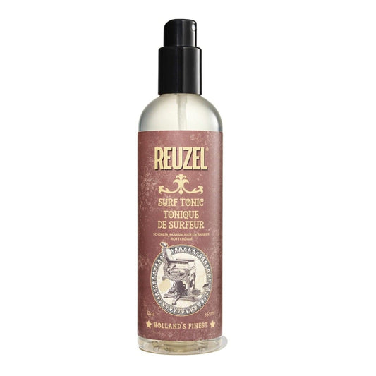 Surf Tonic-Hair Tonic-Reuzel