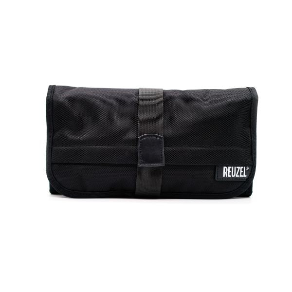 Travel Bag - Reuzel