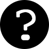 ReCharge Subscription services icon